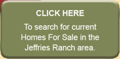 View Homes for Sale