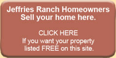 Sell your home here